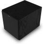Klipsch R-101SW 10-Inch Front-Firing Powered Subwoofer (SINGLE)