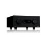 Audiolab M-ONE Compact Integrated Amplifier BLACK