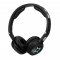 Also available in Noise Control, Also available in Noise Control,