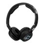 Sennheiser PXC-310 Compact Noise-Canceling Travel Headphones