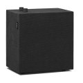 Urbanears Stammen Wireless Bluetooth Speaker [04091774] VINYL BLACK