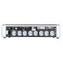 PS Audio P12 High-Performance DirectStream Power Plant 12 SILVER