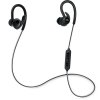 JBL Reflect Contour WIreless In-Ear Bluetooth Sport Headphones BLACK