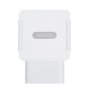 Flexson Wall Bracket for SONOS CONNECT WHITE