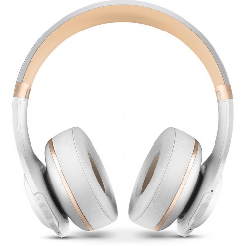 jbl everest noise cancelling