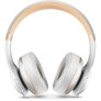 JBL Everest 300 Elite Wireless Noise Cancelling Bluetooth Headphones WHITE