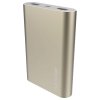 myCharge RAZOR ULTRA 12000mAh Portable Battery