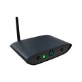 iFi Audio ZEN Air Blue 2 Bluetooth Audio Receiver