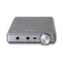 FiiO E12A Portable Headphone Amplifier for IEM
