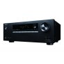 Onkyo TX-SR373 5.2 Channel Home Cinema Receiver