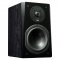 Also available in Black Ash,