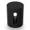 Sonos SUB MINI Wireless Compact Subwoofer with Big Bass BLACK