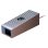 iPower Elite 5V