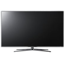 Samsung UN55D7000 55-inch 1080p 240Hz 3D LED TV