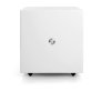 Audio Pro ADDON C-SUB WHITE