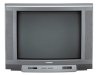Toshiba 20A44 20 Stereo TV CLEARANCE