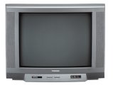 Toshiba 20A44 20 Stereo TV CLEARANCE