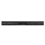 JBL Bar STUDIO 2.0 Channel Soundbar with Bluetooth