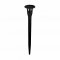 Also available in Black, Also available in Black,