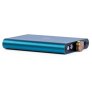 iFi Hip-Dac Portable Music Player (Hipdac) BLUE
