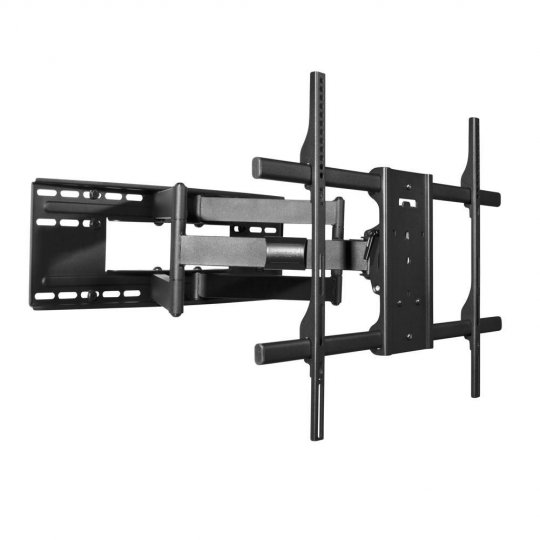 Kanto FMX3C Articulating Mount for 40-90 inch TV's