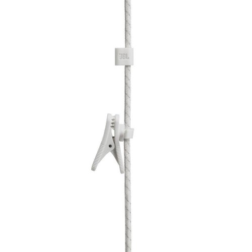 Jbl online ua pivot