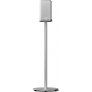 AWOL Vision ThunderBeat Floor Stand (1 Pair) Floor Stand Pair