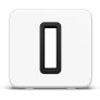 Sonos SUB (Gen 3) Wireless Network Subwoofer WHITE