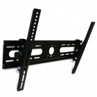 Rocelco MDS-T Tilt Mount for 23\" to 42\" LCD or Plasma up 99lbs