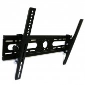 Rocelco MDS-T Tilt Mount for 23" to 42" LCD or Plasma up 99lbs