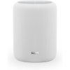 WiiM Sound Lite Hi-Res Smart Wireless Speaker WHITE