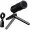 Also available in Black, Also available in Black,