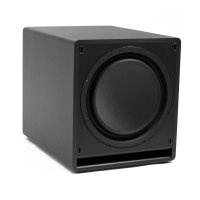 Klipsch SW-115 Reference Series 15-inch 400 Watt Subwoofer
