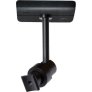 B-Tech BT342 HomeTheatre Satellite Speaker Ceiling Mount (Each) BLACK