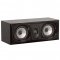Also available in Black Ash, Also available in Black Ash,