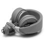 Urbanears Plattan II On-Ear Headphone DARK GREY