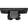 Ultralink 9.3 Inch Wireless CarPlay and Android Auto Dashboard Display A2 BLACK