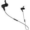 JBL REFLECT Reflect In-ear Bluetooth Wireless Earbud Sport Headphones BLACK