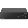 Pro-Ject Phono Box S3 B Balanced MM/MC Phono Preamplifier BLACK