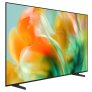 Samsung UN65M80HAFXZC 65-Inch Mini LED M80 LED 4K with Vision AI Smart TV