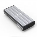 FiiO K1 USB Headphone AMP & DAC