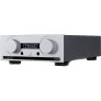 Mission 778S Wireless Music Streamer with ESS Sabre DAC SILVER