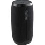 JBL LINK 10 Voice Activated Portable Waterproof Wi-Fi Speaker BLACK
