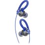 JBL Reflect Contour 2 In-Ear Secure Fit Wireless Sport Headphones BLUE