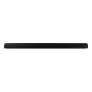 Samsung HW-T650 3.1Ch, 340W Soundbar BLACK