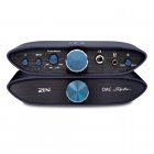 iFi Audio Zen Signature Bundle Zen DAC + Zen Can 6xx + 4.4mm Cable