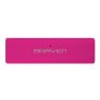 Braven 705 Wireless HD Bluetooth Portable Speaker MAGENTA