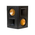Klipsch RS-62 Reference II Surround Speaker - PAIR