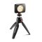 Also available in Black, Also available in Black,