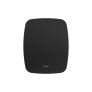 Klipsch PSM-650-T 6.5-Inch Indoor/Outdoor Surface Mount Loudspeaker BLACK